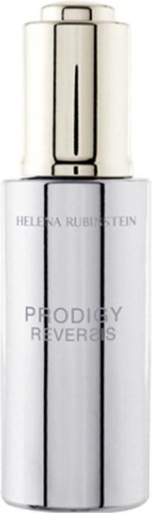 Produktbild Helena Rubinstein Prodigy Reversis Surconcentré Serum (30 ml)