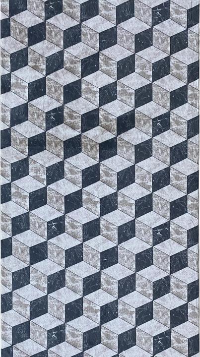 Produktbild Conceptum Hypnose Eleanor (150 x 300 cm)