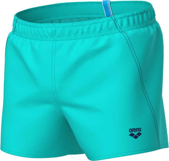 Actual product image Arena M Fundamentals X-Short R (XL)