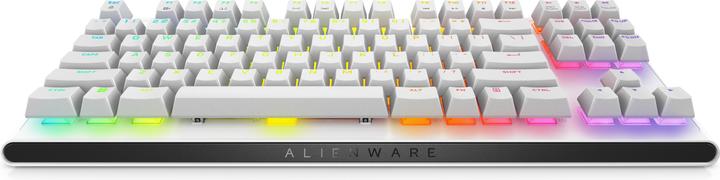 Actual product image Dell Alienware AW420K (Eng. Int., Cable)
