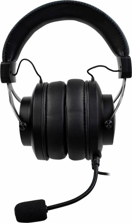Produktbild Arozzi Aria Gaming Headset (Kabelgebunden)