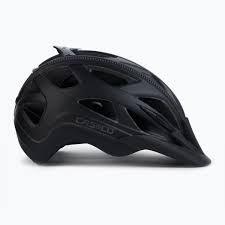 Produktbild Casco ACTIV 2 (58 - 62 cm)