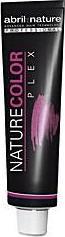 Produktbild Abril Et Nature Naturecolor Plex (7.34N)