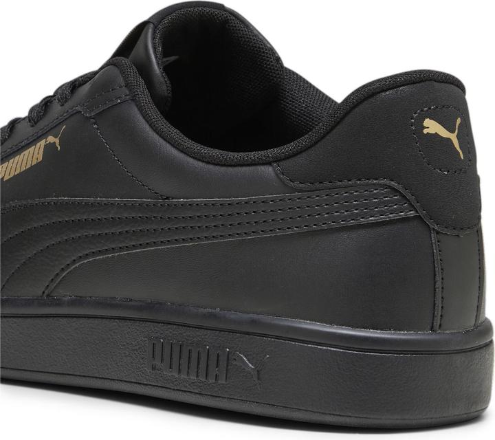 Actual product image Puma Smash 3.0 L (44.5)