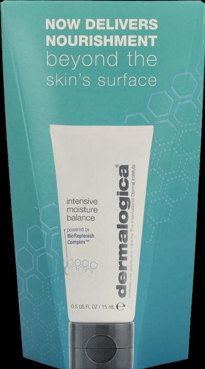 Image du produit Dermalogica Skin Health System Balance Hydratation Intensive 2.0 (15 ml)