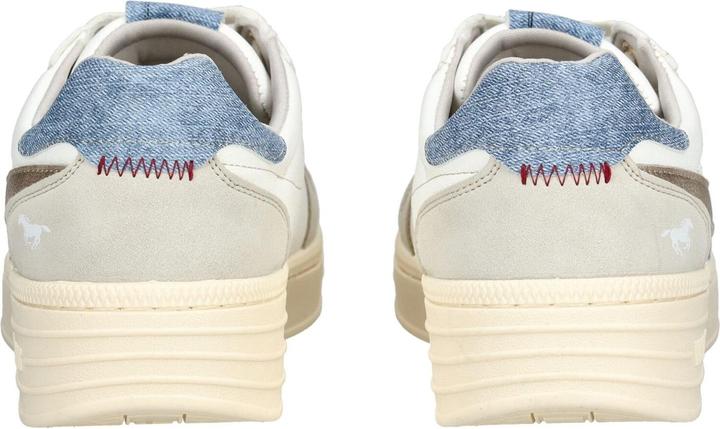 Image du produit Mustang Sneaker (38)