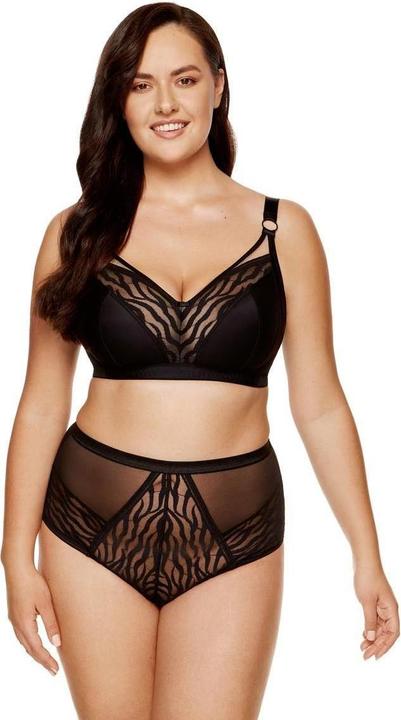 Image du produit Gorteks Modèle souple (70 K)