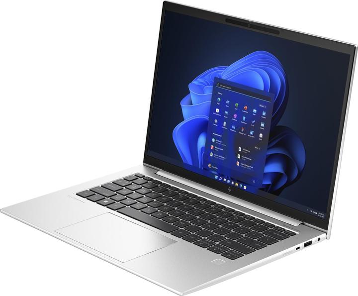 Image du produit HP EliteBook 845 G10 (14", AMD Ryzen 7 7840U, 32 Go, 1000 Go, DE)