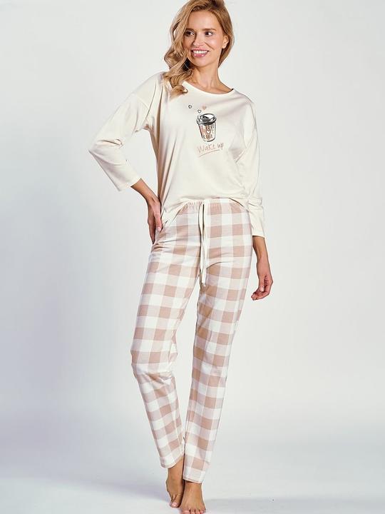 Taro Pyjama (S)