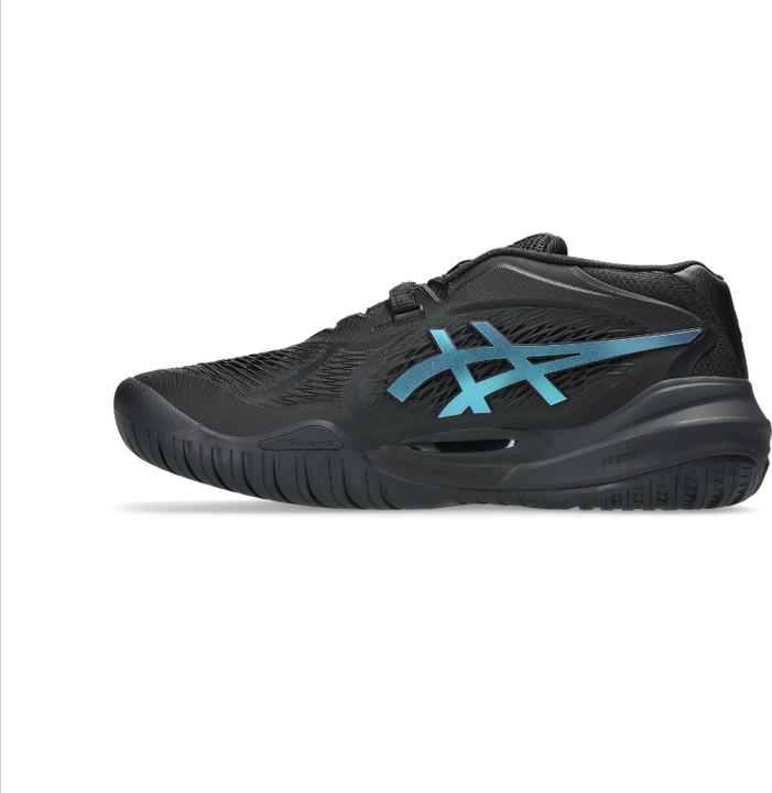 Image du produit ASICS Performance Gel-Resolution X Night Energy 1 Allcourt Tennisschuh Herren (47)