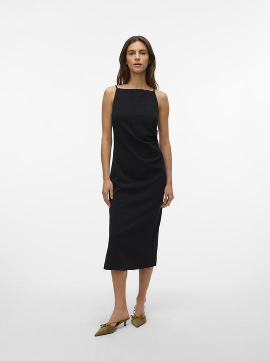Actual product image Vero Moda AWSAGE Midikleid Kleid (S)