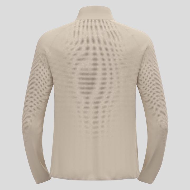 Actual product image Odlo Zeroweight Warm 2.0 (XXL)