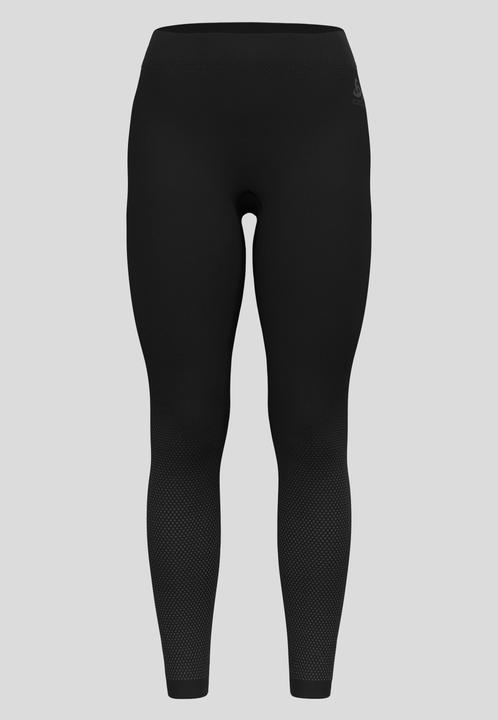 Produktbild Odlo Performance Light (L)