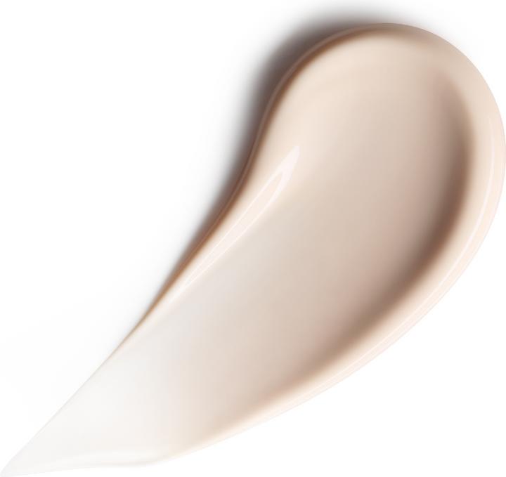 Produktbild La Roche Posay Anthelios Oil Correct Gel-Creme 50+ (Sonnencreme Gesicht, SPF 50+, 50 ml, 94 g)