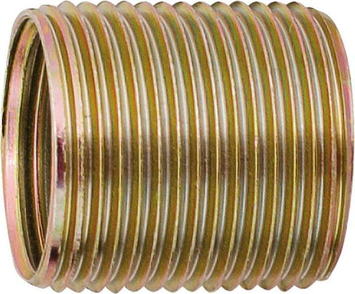 Actual product image Unior 1695.4A