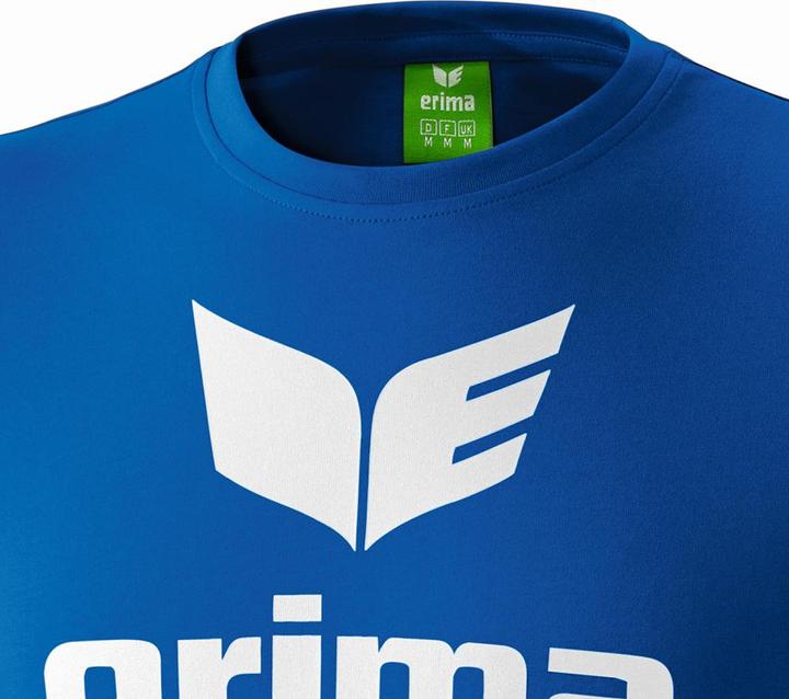 Immagine prodotto Erima Promo T-Shirt (XXL)
