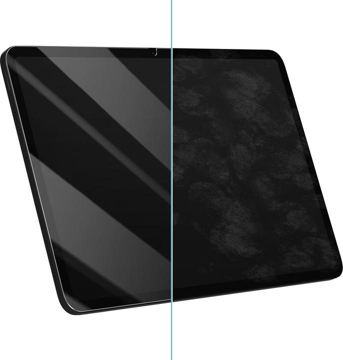Produktbild Avizar Flexible Film (1 Stück, Xiaomi Pad 7 Pro)