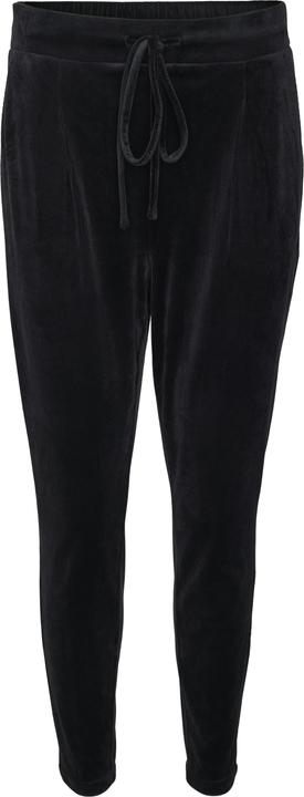 Vero Moda VMLEA Mittlere Taille Hose Hose (34)