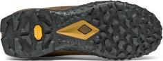 Produktbild Tecnica Magma 2.0 Mid GTX (45)