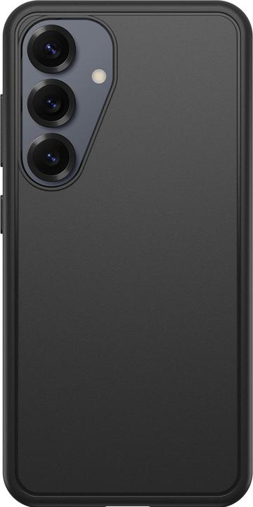 Actual product image OtterBox Symmetry mit Magnets (Samsung Galaxy S25)