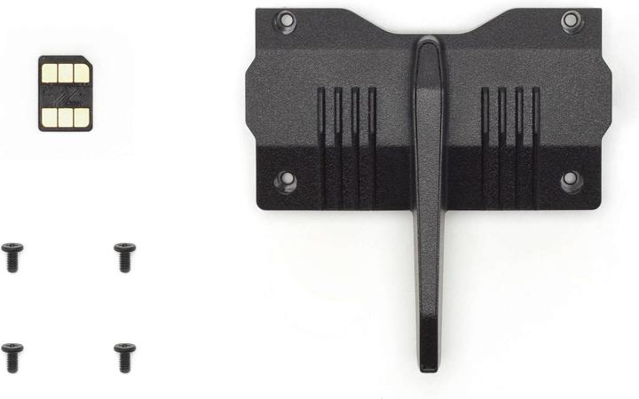 Productafbeelding DJI 4G dongle kit (Antenne voor drone, Accessoireset voor drone, DJI Matrice 30, DJI Matrice 30T)