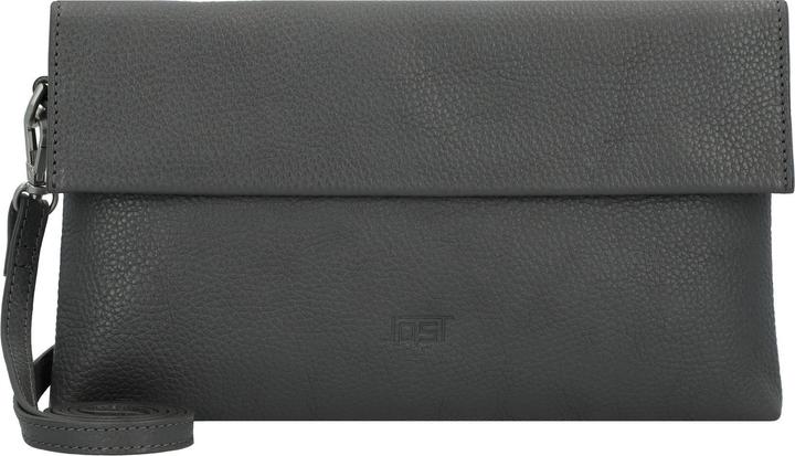 Jost Vika Umhängetasche Leder 28 cm