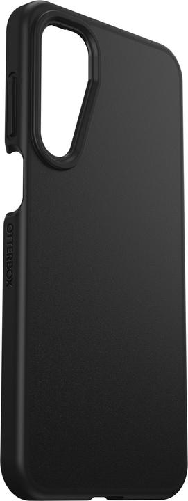 Immagine prodotto OtterBox React (Samsung Galaxy A16, Samsung Galaxy A16 5G)