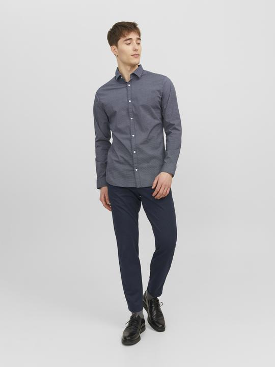 Produktbild Jack & Jones Marco Cooper Chino (W36/L32)