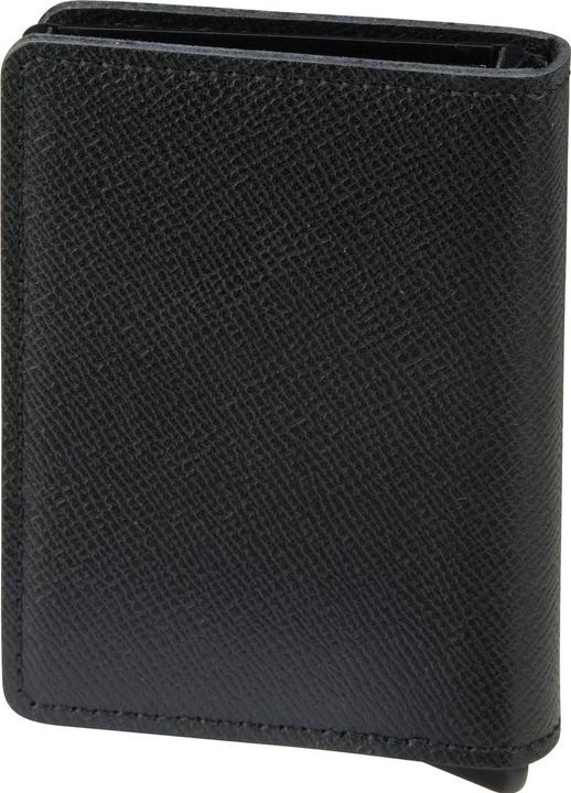 Productafbeelding Secrid Slimwallet