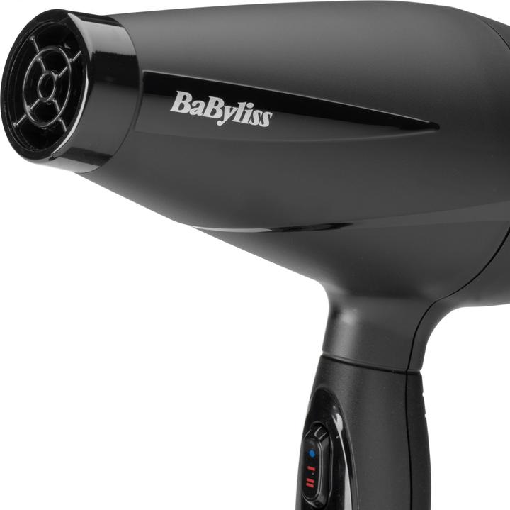 Immagine prodotto BaByliss 6710EN