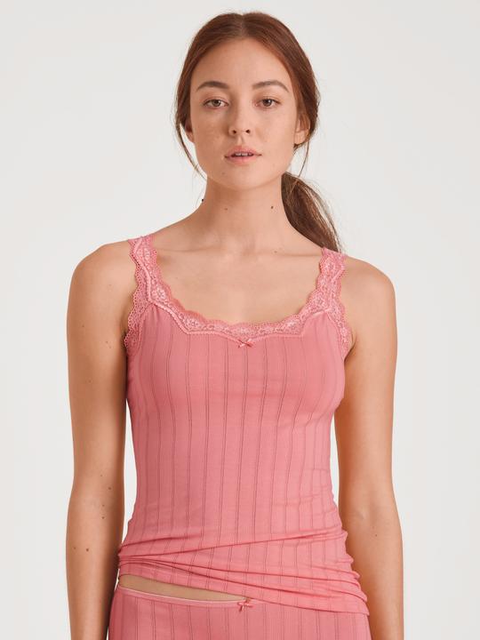 Actual product image Calida Etude Toujours (S)
