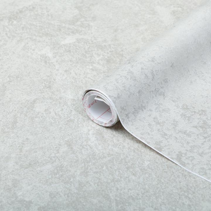 Immagine prodotto D-C-Fix Foglio di design 45 cm x 2 m (45 x 200 cm)
