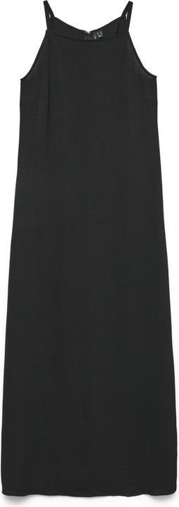 Vero Moda Vmmathilda Alva Sl Ankle Dress Noos