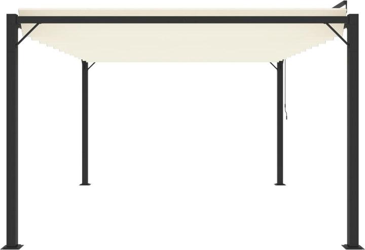 Immagine prodotto VidaXL Russell (300 cm, 400 cm)