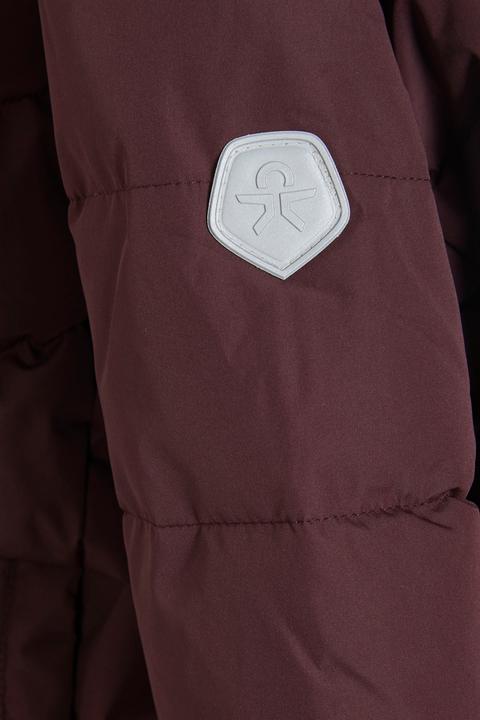 Actual product image Color Kids COJacket Quilt - 741164 (98)