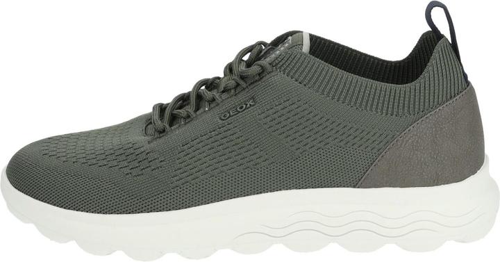Produktbild Geox Spherica (41)