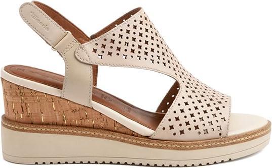 Image du produit Tamaris Sandalettes (38)