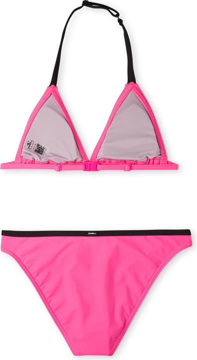Actual product image O'Neill Essential (128)