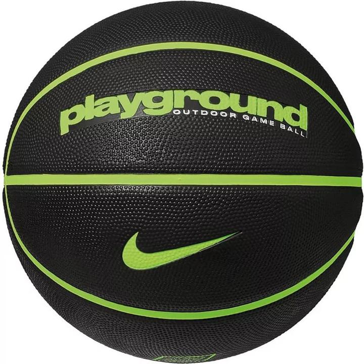 Nike Everyday Playground Basketball (7)