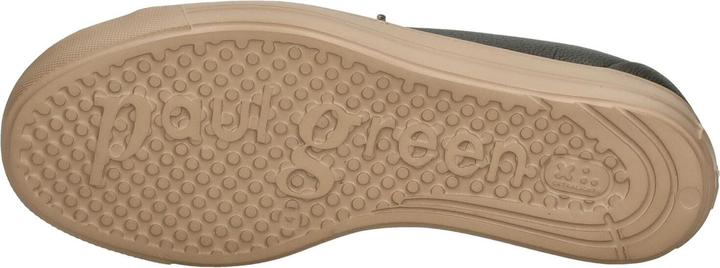 Actual product image Paul Green Sneaker (42)