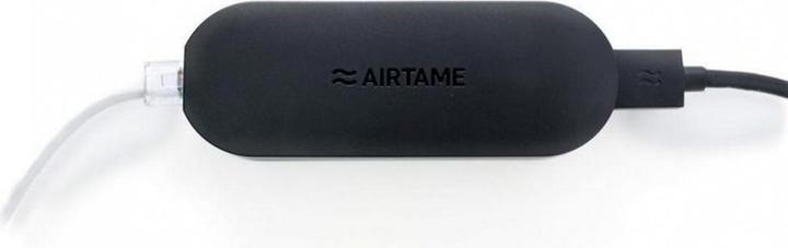 Produktbild Airtame PoE Adapter (802.3at (PoE+), 100 W)
