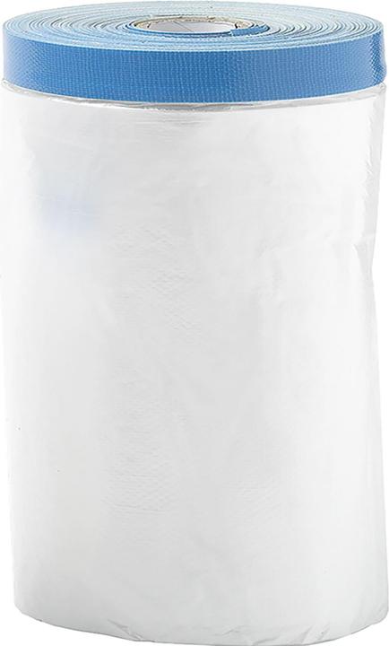 Produktbild Schuller Eh'klar SCHULLER Targa-Blue-Mask 110cm x 20m / 17mm Klebesteifen (1100 mm)