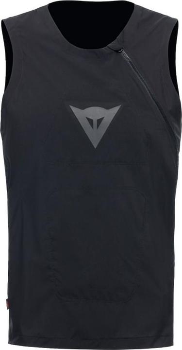 Actual product image Dainese Jacket Dnse 23 Hgc Hybrid Tap-Shoe M (M)