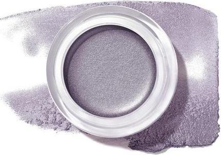 Produktbild Revlon Colorstay (740 Black Currant)