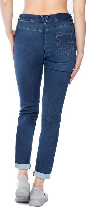 Actual product image Chillaz Women's Winter Splash (Frequency band 38 (2600 MHz))