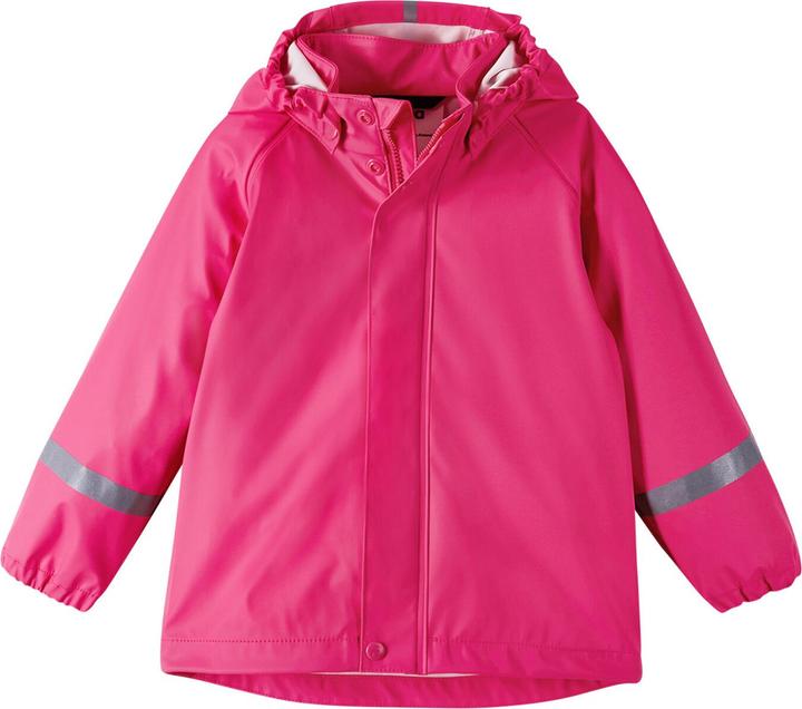 Actual product image Reima Lampi (86)