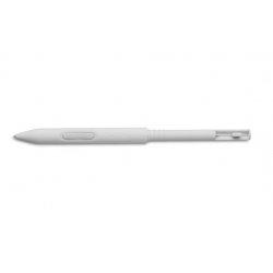 Actual product image Wacom One Pen Front Case