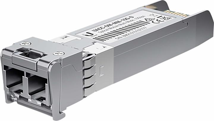 Produktbild Ubiquiti UACC-OM-MM-10G-D-2