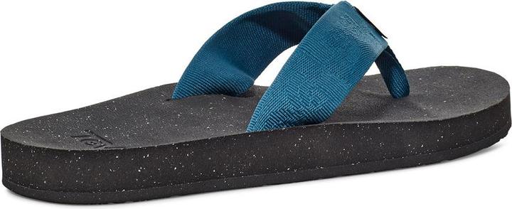 Produktbild Teva 's Reflip (42)