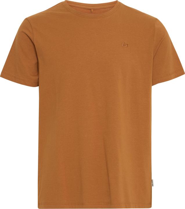 Actual product image Blend Diton Logo Regular Fit (M)